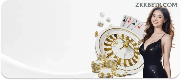 Apostas futebol ao vivo zkkbet - odds competitivas
