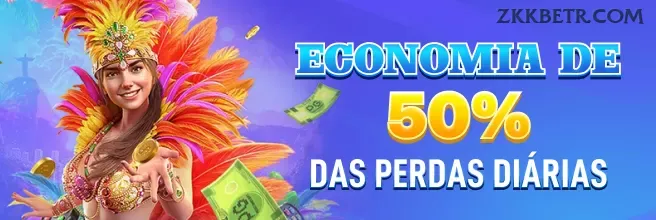 Cassino zkkbet app mobile