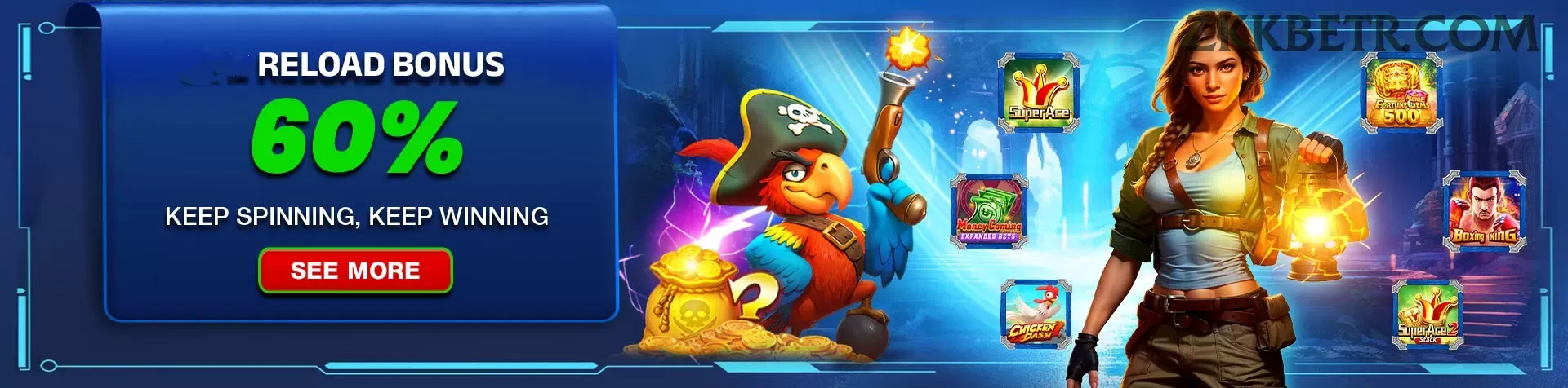 Starlight Princess - Slot game com multiplicadores na zkkbet
