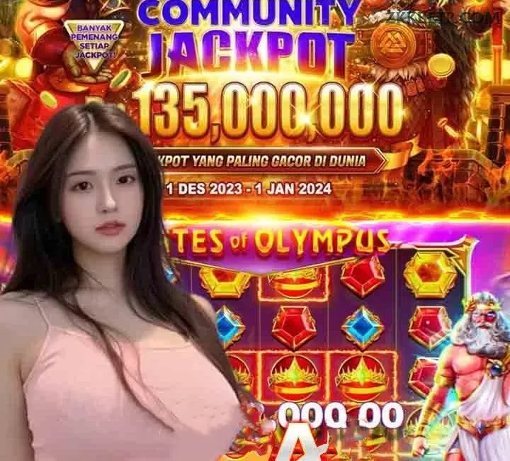 Bônus boas-vindas zkkbet R$100
