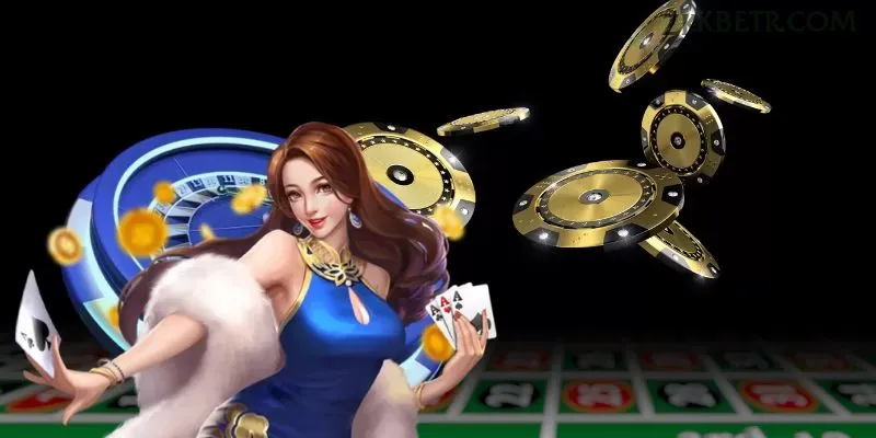 Slots zkkbet - Sweet Bonanza e caça-níqueis populares