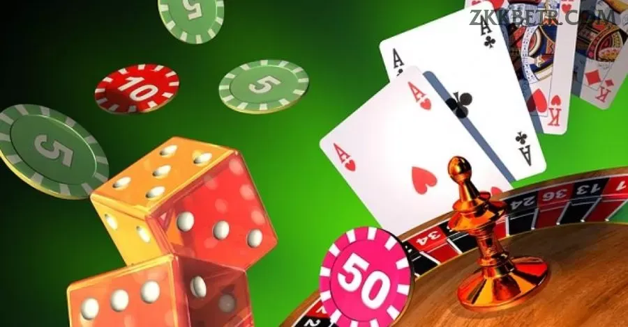 Aviator crash game zkkbet