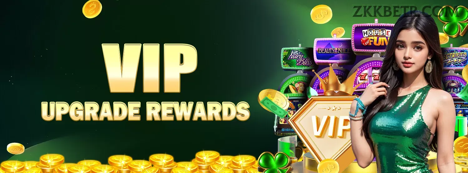 App zkkbet slots mobile